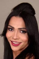 Louyse Hills profile photo