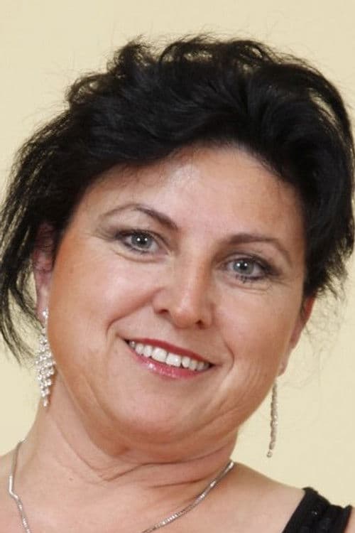 Violette V. profile photo