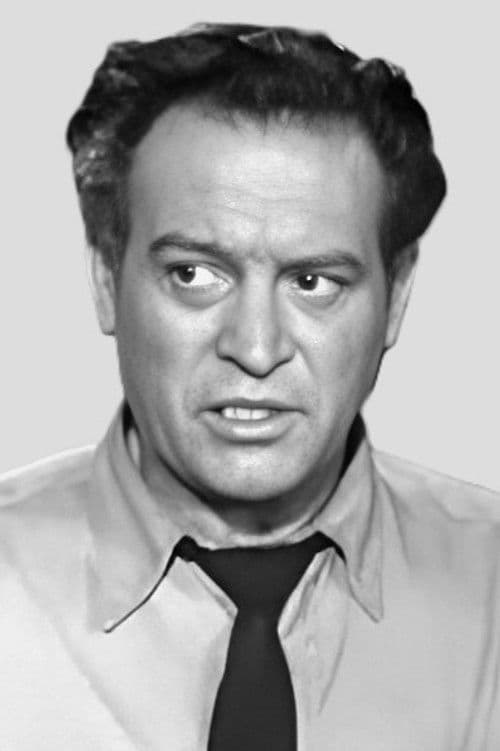 Leslie Bradley profile photo