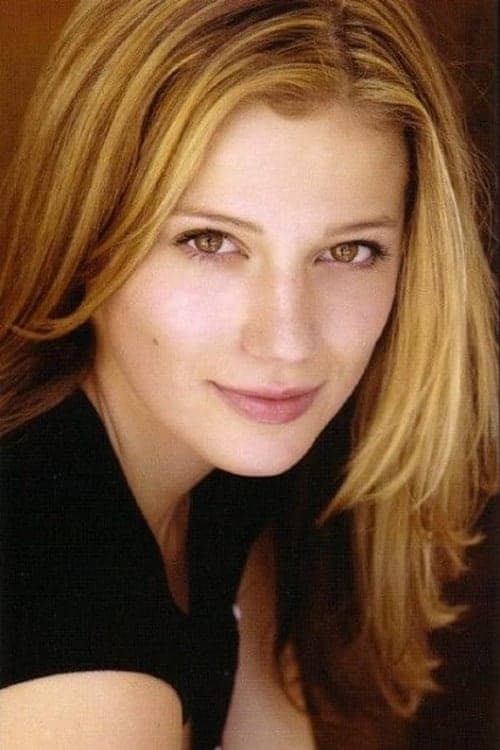 Kandis Fay profile photo