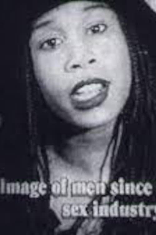 Straight for the Money poster