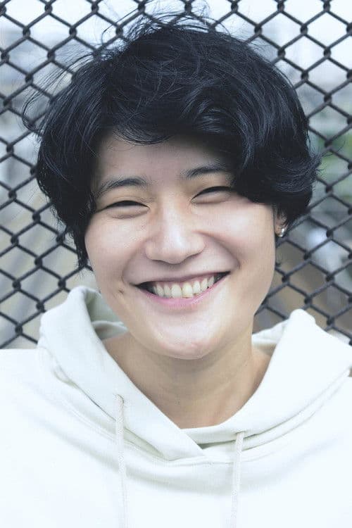 Nanako Hirose profile photo