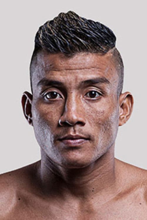 Chan Rothana profile photo