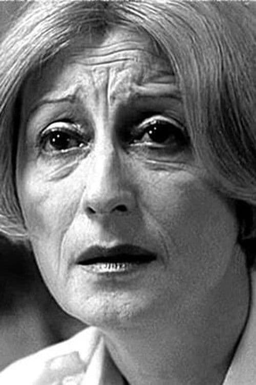 Semka Sokolović-Bertok profile photo