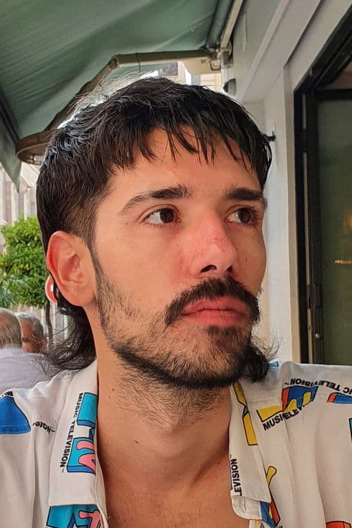 Renan Cipriano profile photo