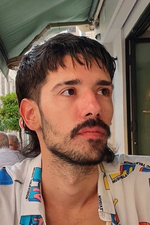 Renan Cipriano profile photo