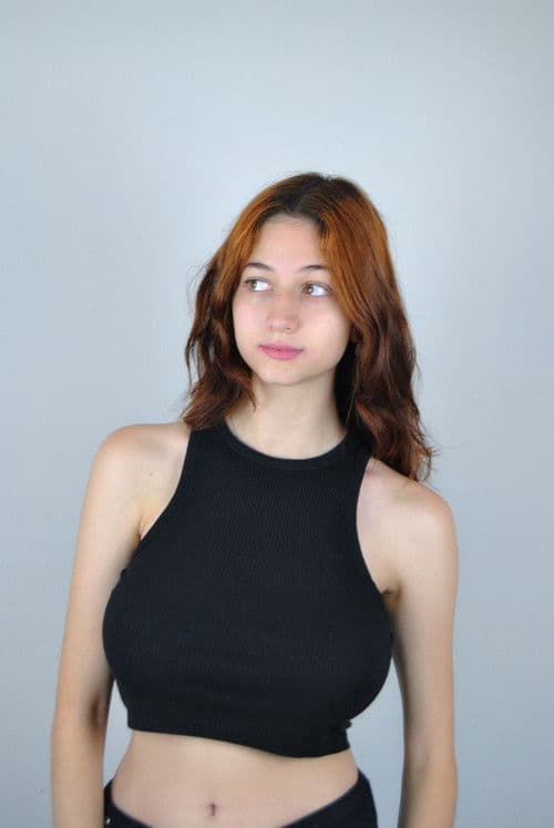 Ornella Lazzarini profile photo