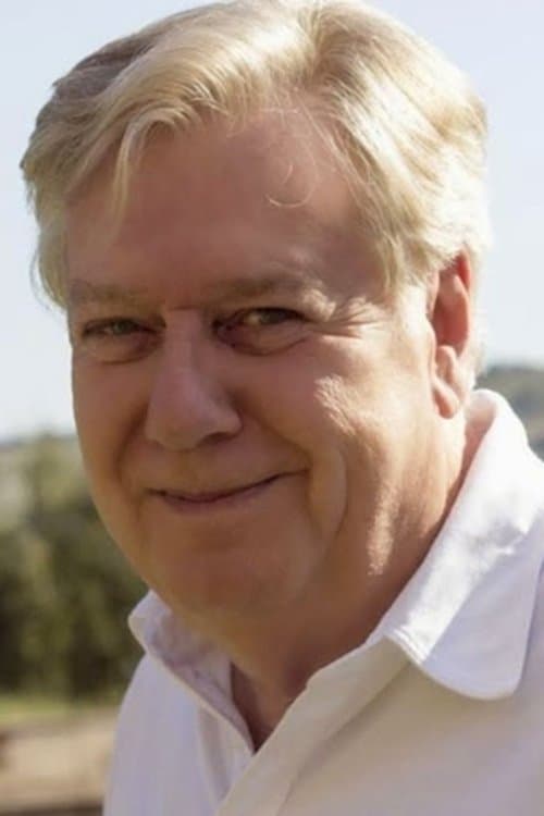 Claudio Lippi profile photo