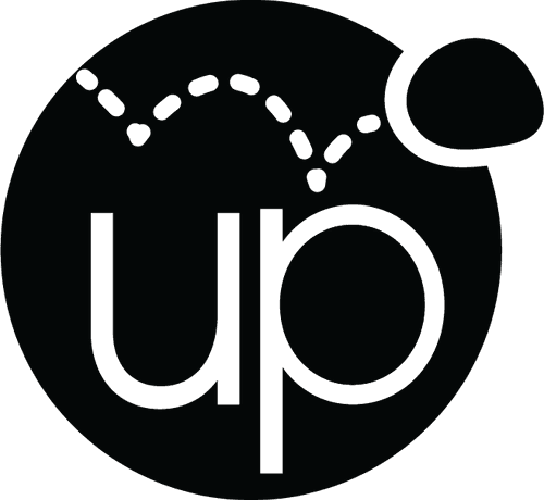 Urban Pebble Productions