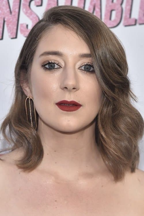 Kimmy Shields profile photo