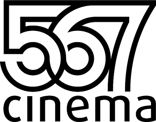 567 Cinema