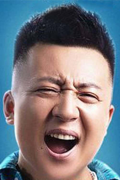 Li Chaolong profile photo