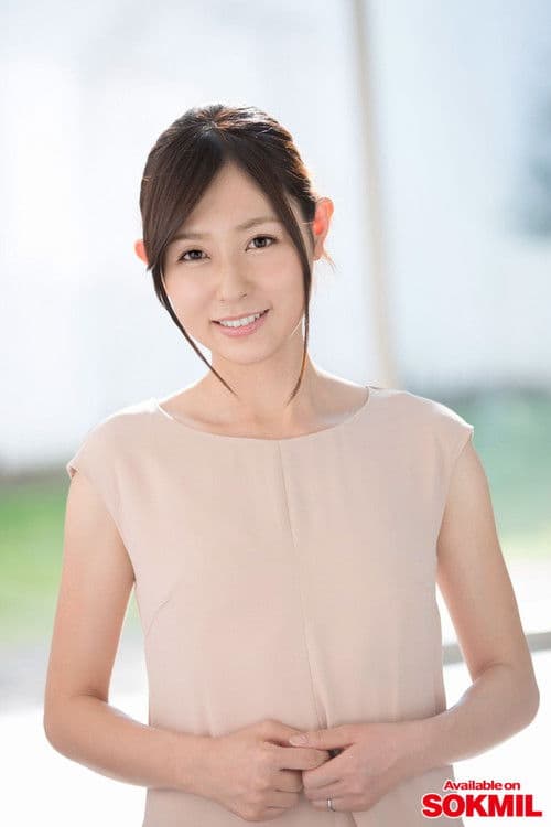 Mayumi Imai profile photo
