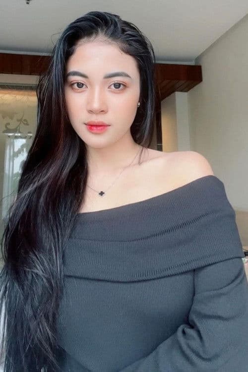 Devi Triana profile photo