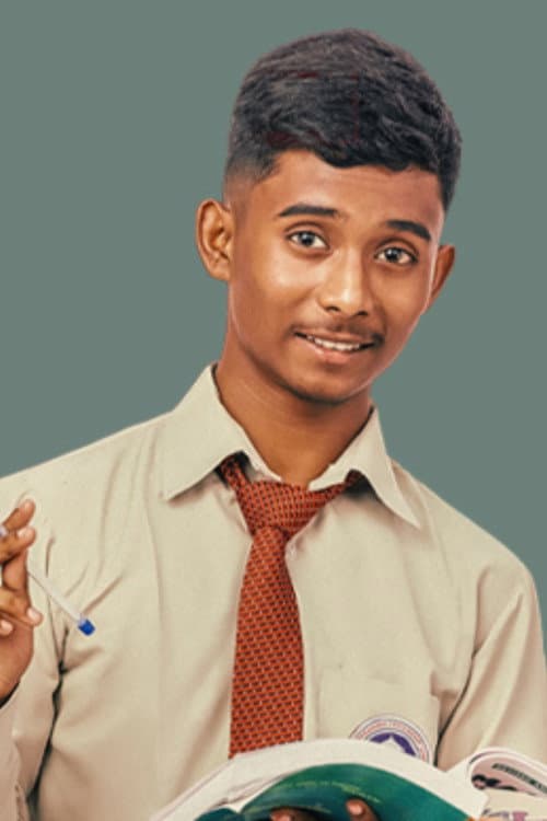 Ashok Darji profile photo