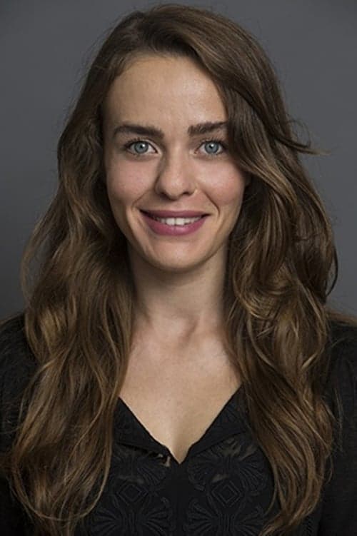 Tuğba Çom profile photo