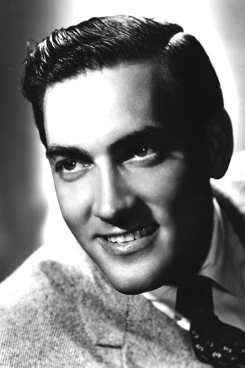 Lee Bonnell profile photo