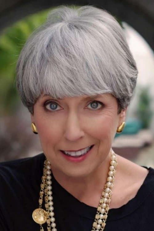 Beverly Archer profile photo