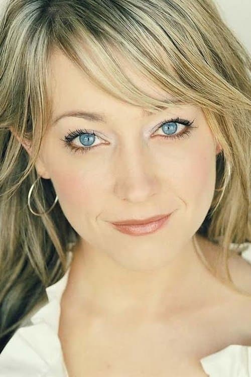 Stacey Ann Turner profile photo