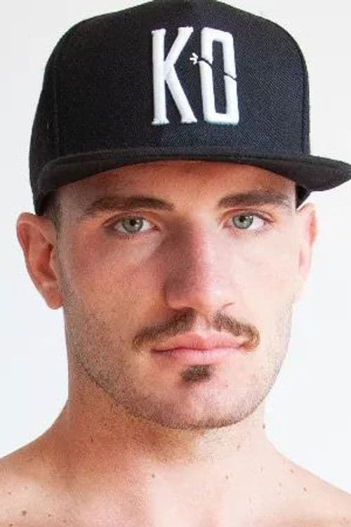 Fabio Turchi profile photo