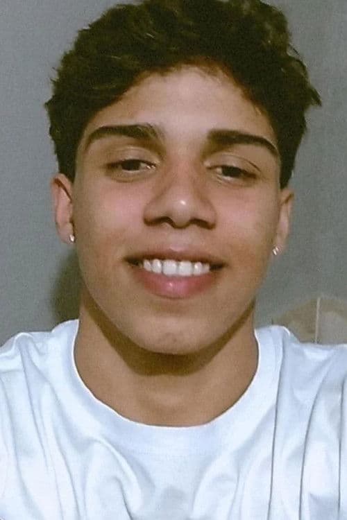 Jardel Ferreira profile photo