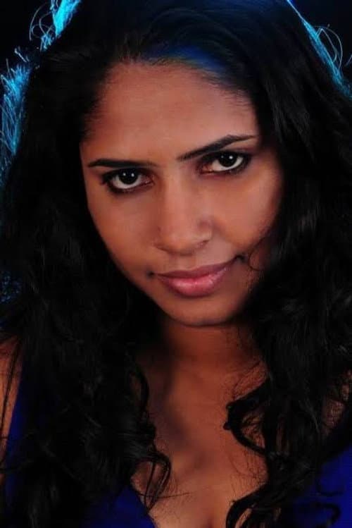 Nadeeshani Peliarachchi profile photo