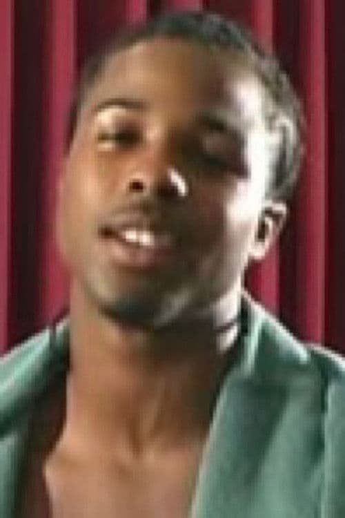 Nemesis profile photo