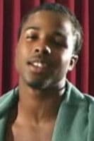 Nemesis profile photo