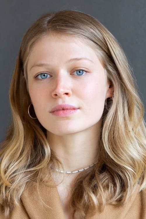 Nora Islei profile photo