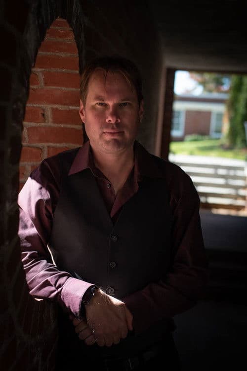 Elmer J. Howard profile photo