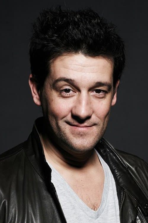 Titoff profile photo