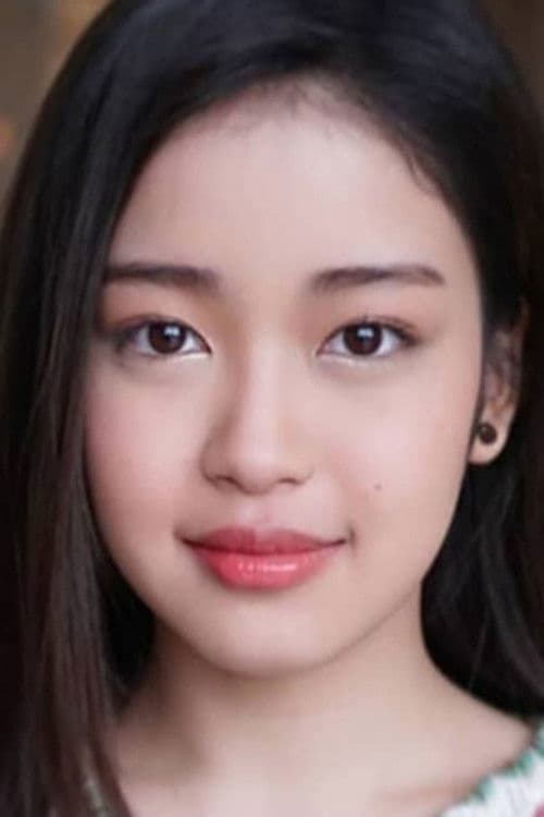 Pornsroung Rouyruen profile photo