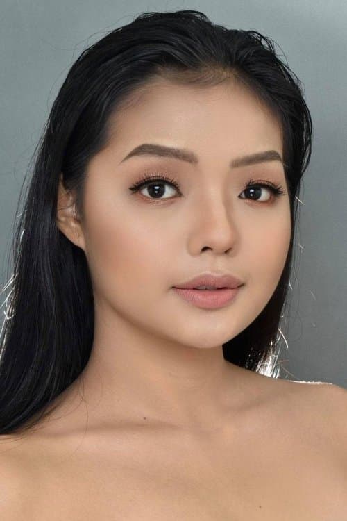 Jaurez Franz Gonzales profile photo