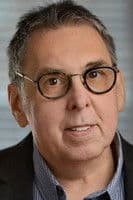 Paul Kaye profile photo