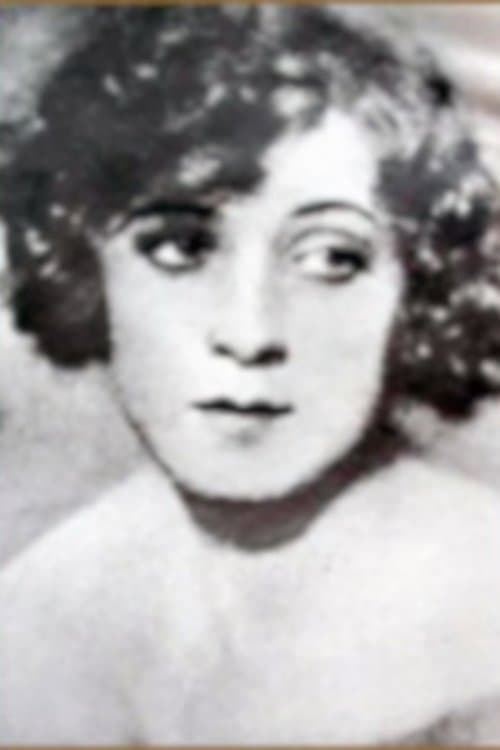 Nina Li profile photo