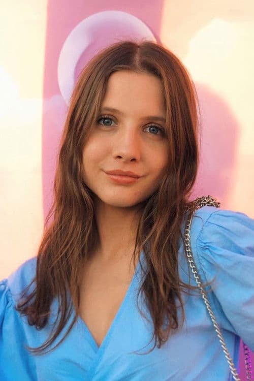 Dilara Kurtulmuş profile photo