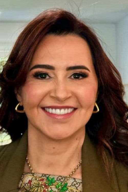 Angela Sirino profile photo