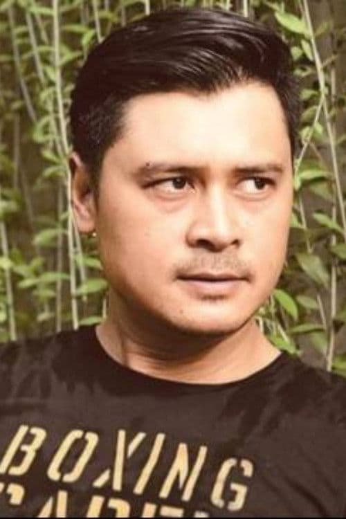 Iqbal Pakula profile photo