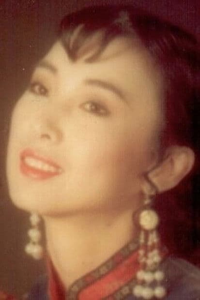 Dong Yunling profile photo