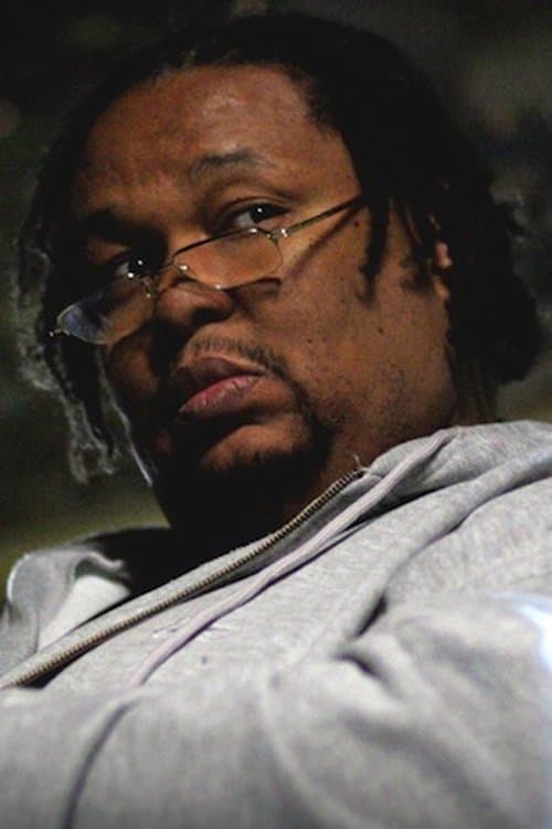 Robert F. Chew profile photo