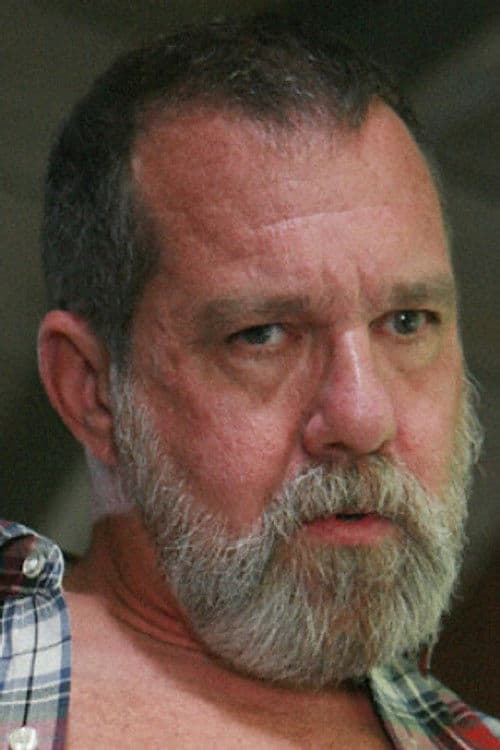 Max Ryan profile photo