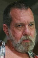 Max Ryan profile photo