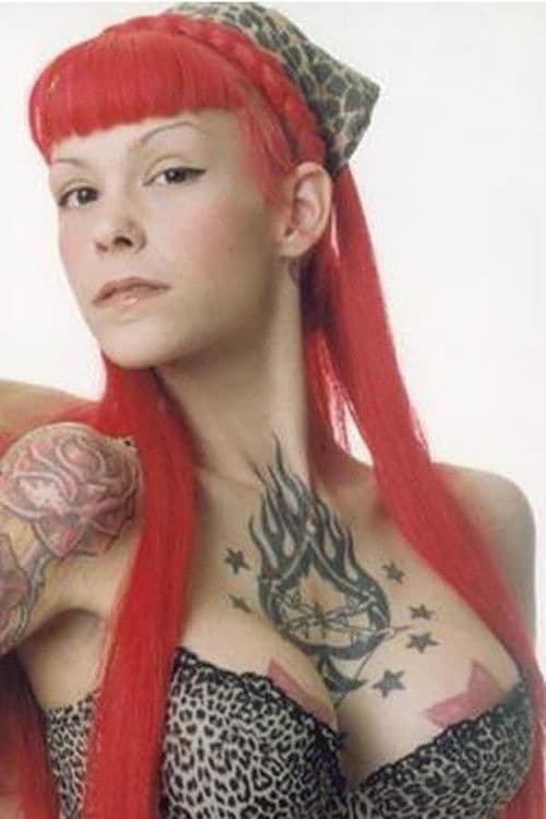 Elsa Steyaert profile photo