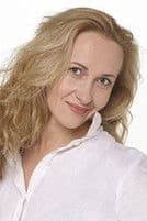 Marika Barabanštšikova profile photo