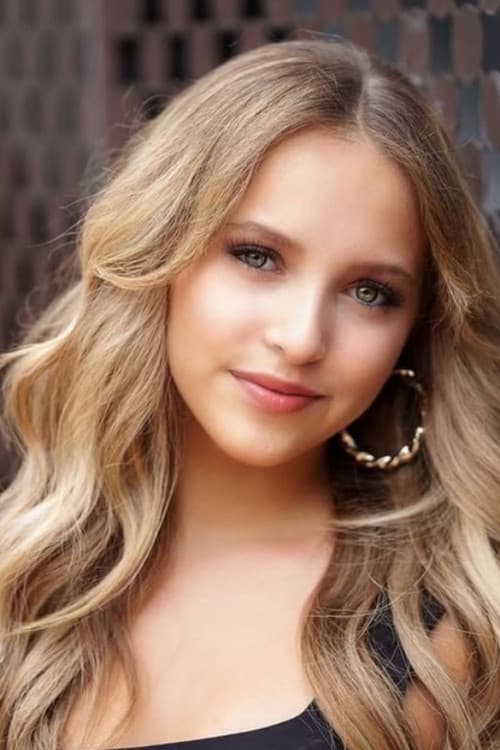 Lilliana Ketchman profile photo