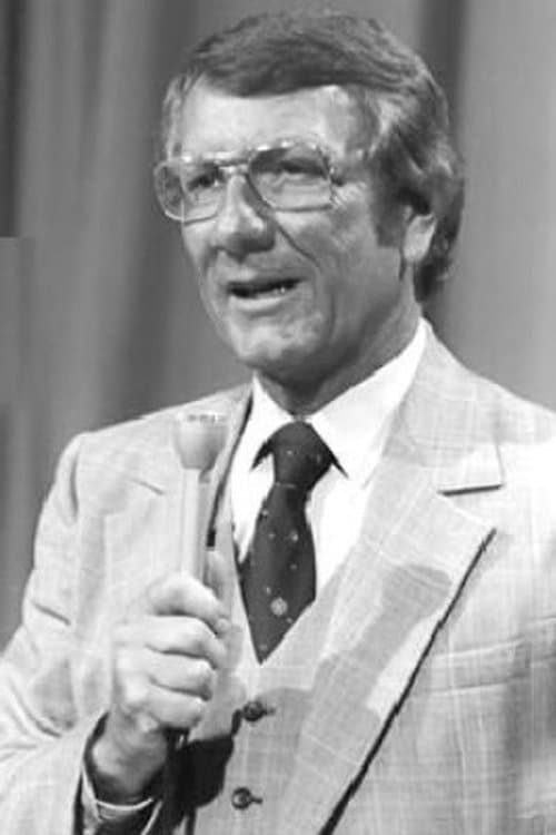 Lance Russell profile photo