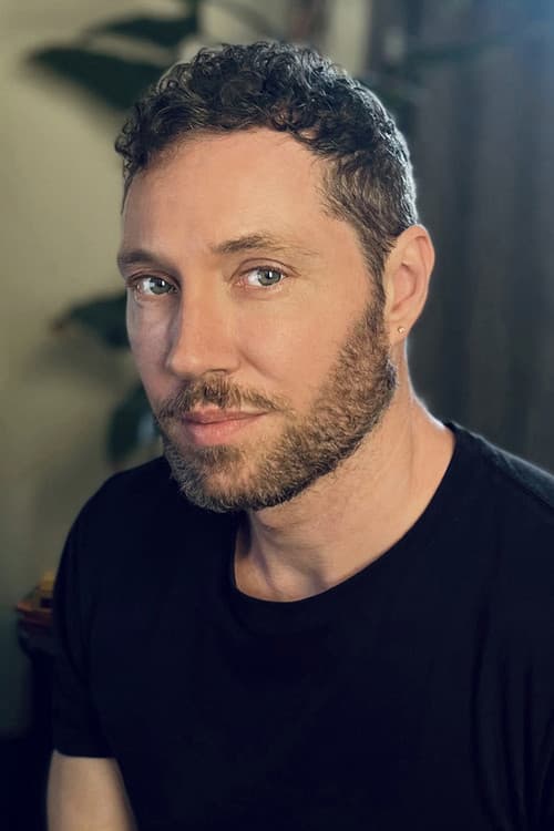 Aaron Wilson profile photo