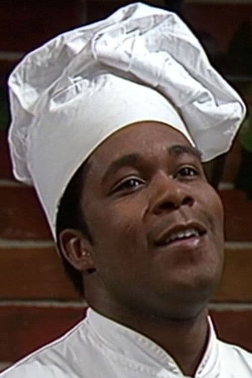 David Bruce Whitley profile photo