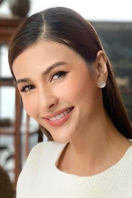 Benjasiri Wattana profile photo