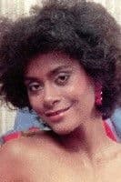 Lady Stephanie profile photo